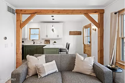 1150 Empire Avenue #33, Park City, UT 84060 - Photo 7