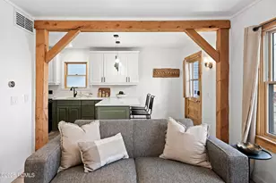 1150 Empire Ave, Park City, UT 84060 - Photo 7