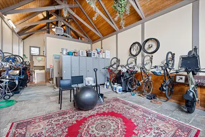 1150 Empire Avenue #33, Park City, UT 84060 - Photo 25