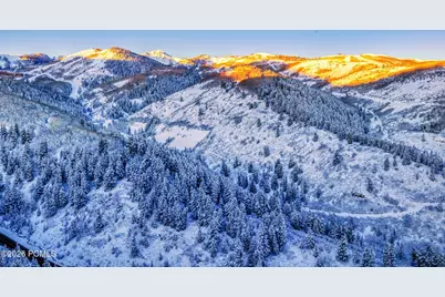 4867 Legacy Way, Park City, UT 84060 - Photo 9