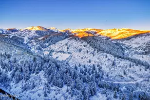 4867 Legacy Wy, Park City, UT 84060 - Photo 9