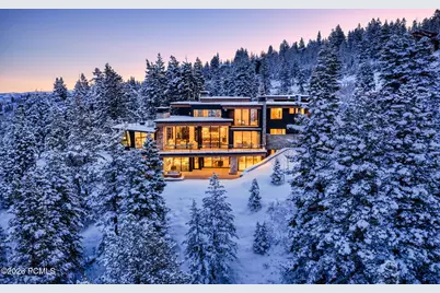 4867 Legacy Way, Park City, UT 84060 - Photo 15