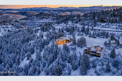 4867 Legacy Way, Park City, UT 84060 - Photo 37
