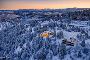 4867 Legacy Wy, Park City, UT 84060 - Photo 37