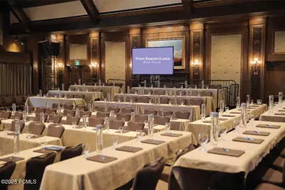 4867 Legacy Way, Park City, UT 84060 - Photo 33