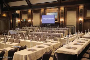 4867 Legacy Wy, Park City, UT 84060 - Photo 33