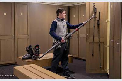 4867 Legacy Way, Park City, UT 84060 - Photo 21