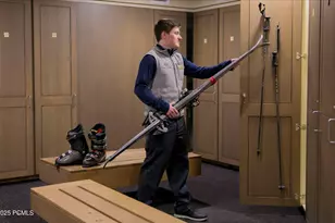 4867 Legacy Wy, Park City, UT 84060 - Photo 21