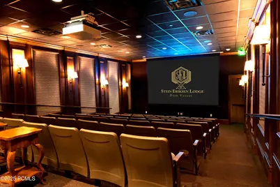 4867 Legacy Way, Park City, UT 84060 - Photo 31