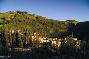 4867 Legacy Wy, Park City, UT 84060 - Photo 35