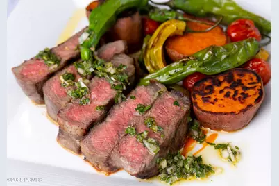 4867 Legacy Way, Park City, UT 84060 - Photo 25