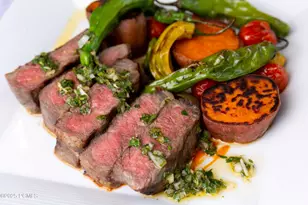 4867 Legacy Wy, Park City, UT 84060 - Photo 25