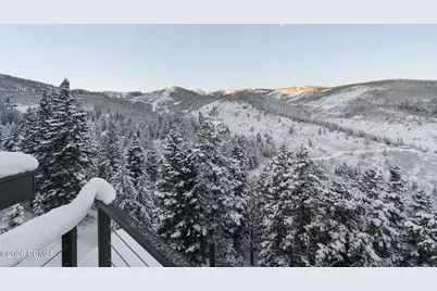 4867 Legacy Way, Park City, UT 84060 - Photo 41