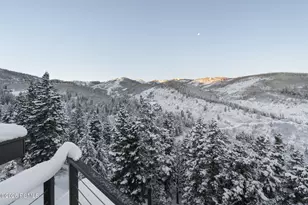 4867 Legacy Wy, Park City, UT 84060 - Photo 41