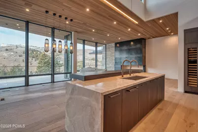 4867 Legacy Way, Park City, UT 84060 - Photo 11