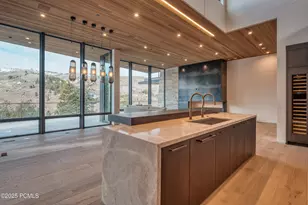 4867 Legacy Wy, Park City, UT 84060 - Photo 11