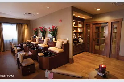 4867 Legacy Way, Park City, UT 84060 - Photo 23