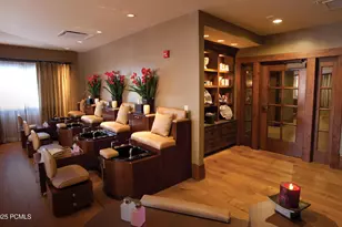 4867 Legacy Wy, Park City, UT 84060 - Photo 23