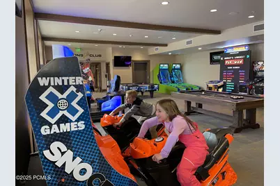 4867 Legacy Way, Park City, UT 84060 - Photo 29