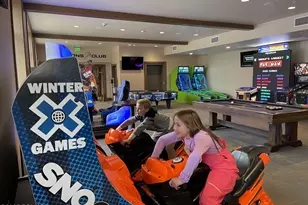 4867 Legacy Wy, Park City, UT 84060 - Photo 29