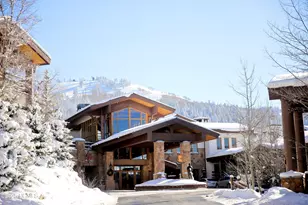 4867 Legacy Wy, Park City, UT 84060 - Photo 17