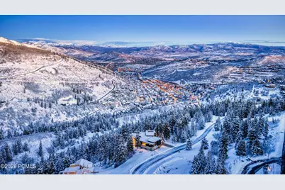 4867 Legacy Way, Park City, UT 84060 - Photo 39