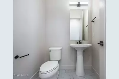 419 W Ascent Drive, Hideout, UT 84036 - Photo 31