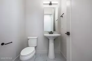 419 W Ascent Dr, Hideout, UT 84036 - Photo 31