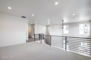 419 W Ascent Dr, Hideout, UT 84036 - Photo 23