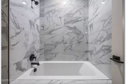 419 W Ascent Drive, Hideout, UT 84036 - Photo 27