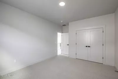 419 W Ascent Drive, Hideout, UT 84036 - Photo 29