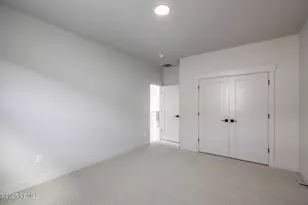 419 W Ascent Dr, Hideout, UT 84036 - Photo 29