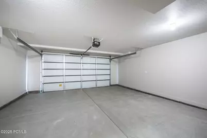 419 W Ascent Drive, Hideout, UT 84036 - Photo 33