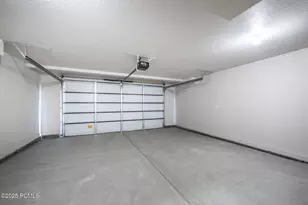 419 W Ascent Dr, Hideout, UT 84036 - Photo 33