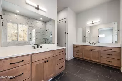 419 W Ascent Drive, Hideout, UT 84036 - Photo 17