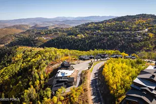 8909 Moonshadow Ct, Park City, UT 84060 - Photo 7