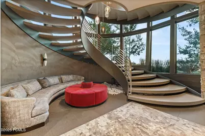 8544 N Promontory Ranch Rd, Park City, UT 84098 - Photo 25