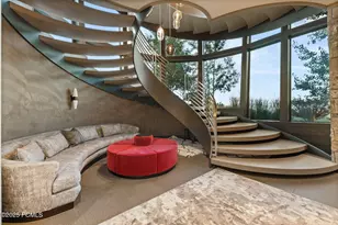 8544 N Promontory Ranch Rd, Park City, UT 84098 - Photo 25