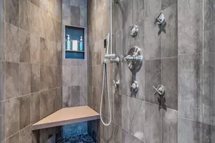 8544 N Promontory Ranch Rd, Park City, UT 84098 - Photo 31