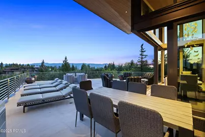 8544 N Promontory Ranch Rd, Park City, UT 84098 - Photo 11