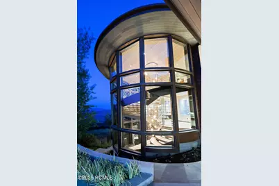 8544 N Promontory Ranch Rd, Park City, UT 84098 - Photo 19