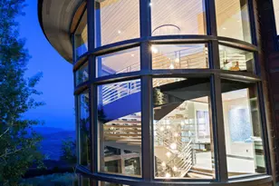 8544 N Promontory Ranch Rd, Park City, UT 84098 - Photo 19