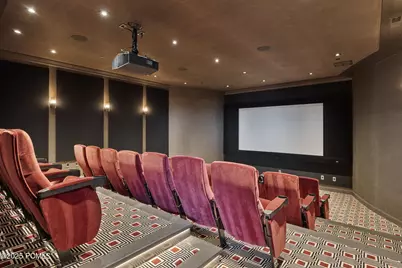 8544 N Promontory Ranch Rd, Park City, UT 84098 - Photo 27