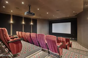 8544 N Promontory Ranch Rd, Park City, UT 84098 - Photo 27