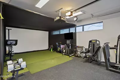 8544 N Promontory Ranch Rd, Park City, UT 84098 - Photo 35