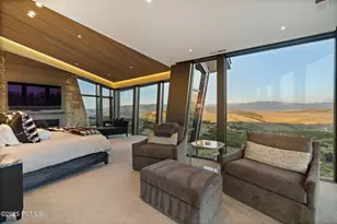 8544 N Promontory Ranch Rd, Park City, UT 84098 - Photo 15