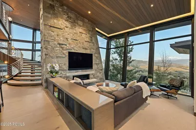 8544 N Promontory Ranch Rd, Park City, UT 84098 - Photo 13