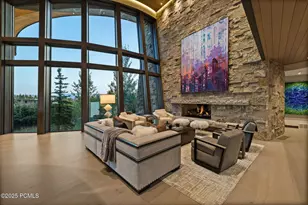 8544 N Promontory Ranch Rd, Park City, UT 84098 - Photo 3