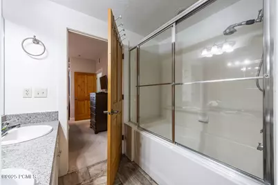 6677 N 2200 West #C-204, Park City, UT 84098 - Photo 17