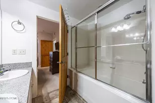 6677 N 2200 W, Park City, UT 84098 - Photo 17